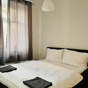 check availability